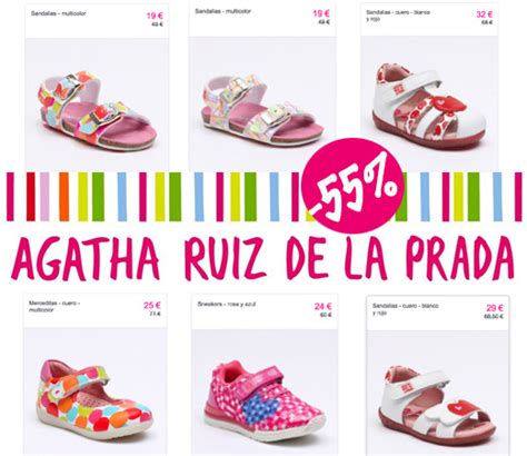 zapatos bebe agatha ruiz dela prada|Idea para hacer un disfraz de Ágatha Ruiz de la Prada.